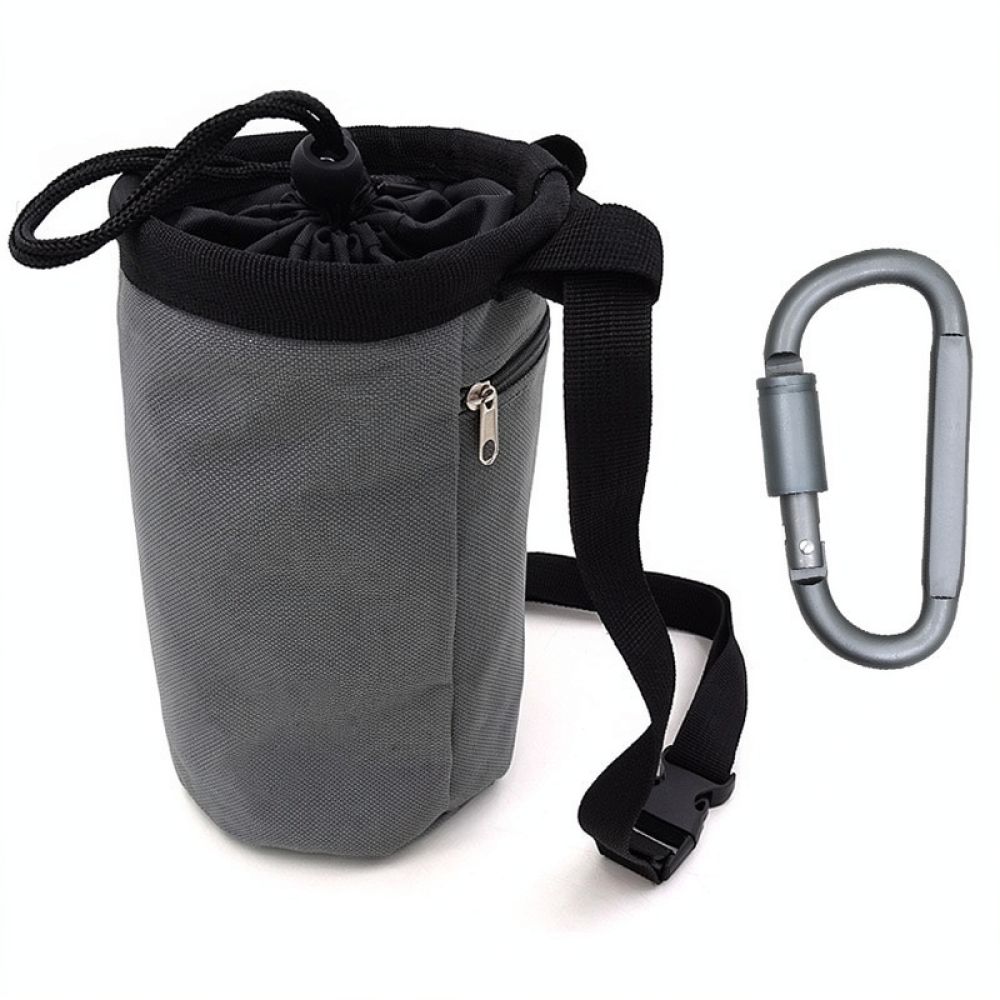 Lightweight Rock Climbing Chal - đánh giá và giá Outdoor Sport Climbing Gear