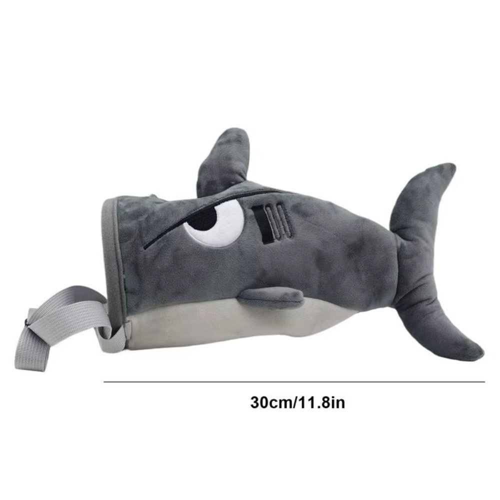 Cute Sloth/Shark Magnesium Pow - đánh giá và giá Outdoor Sport Climbing Gear
