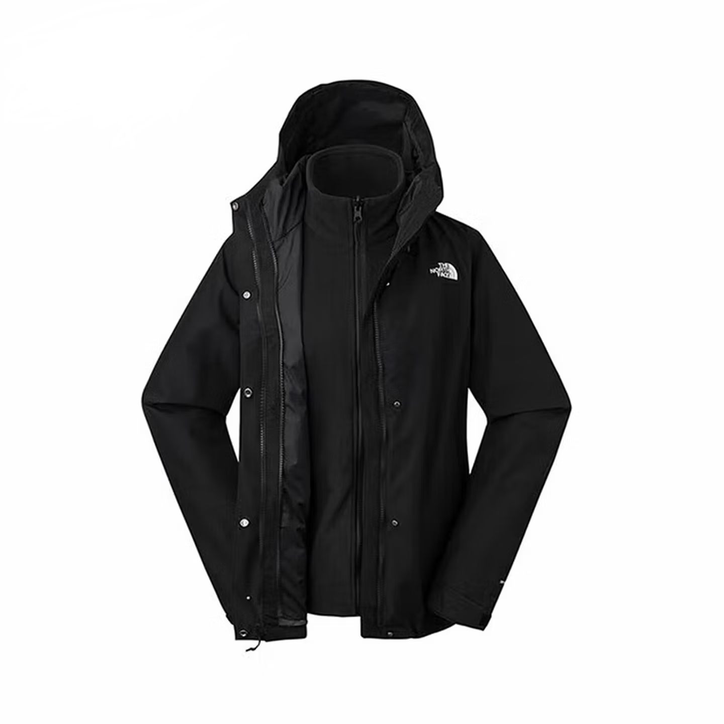 THE NORTH FACE Women Sports Ja - đánh giá và giá Outdoor Sport North Face