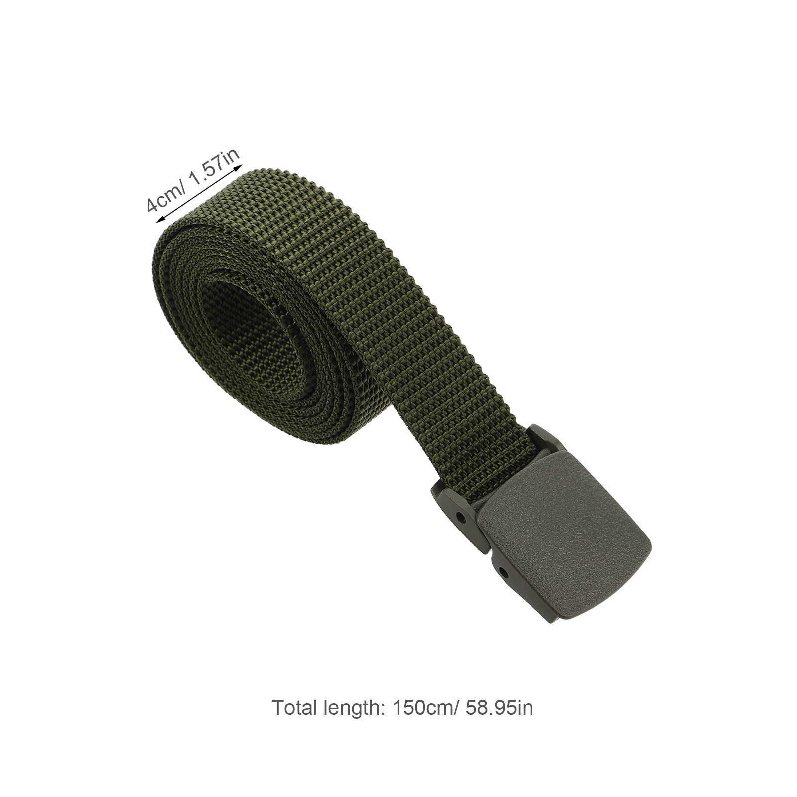 Men's Adjustable Nylon Tactica - đánh giá và giá Outdoor Sports Adventure