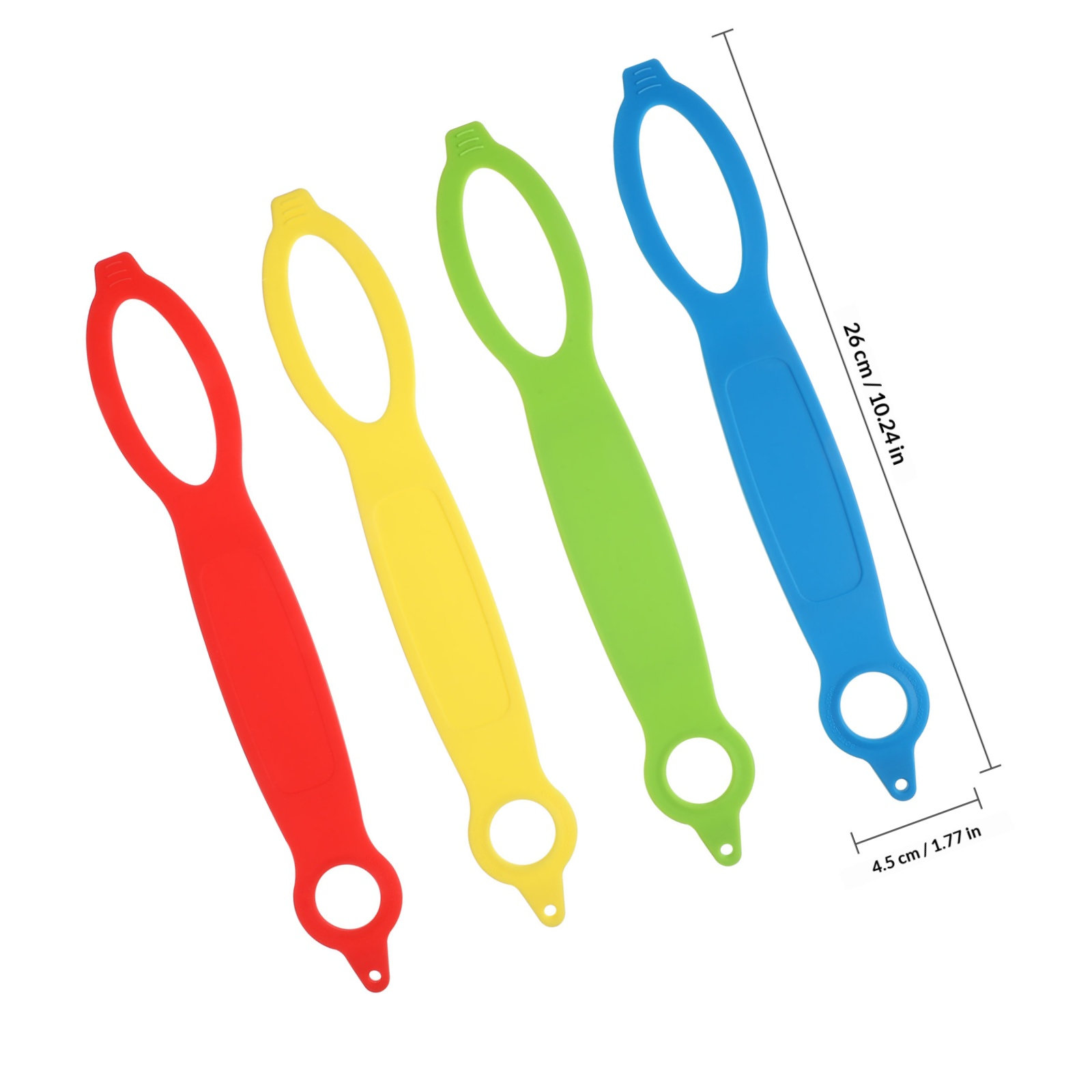 4Pcs Water Bottle Handle Strap - đánh giá và giá Outdoor Sport Glass Water Bottle