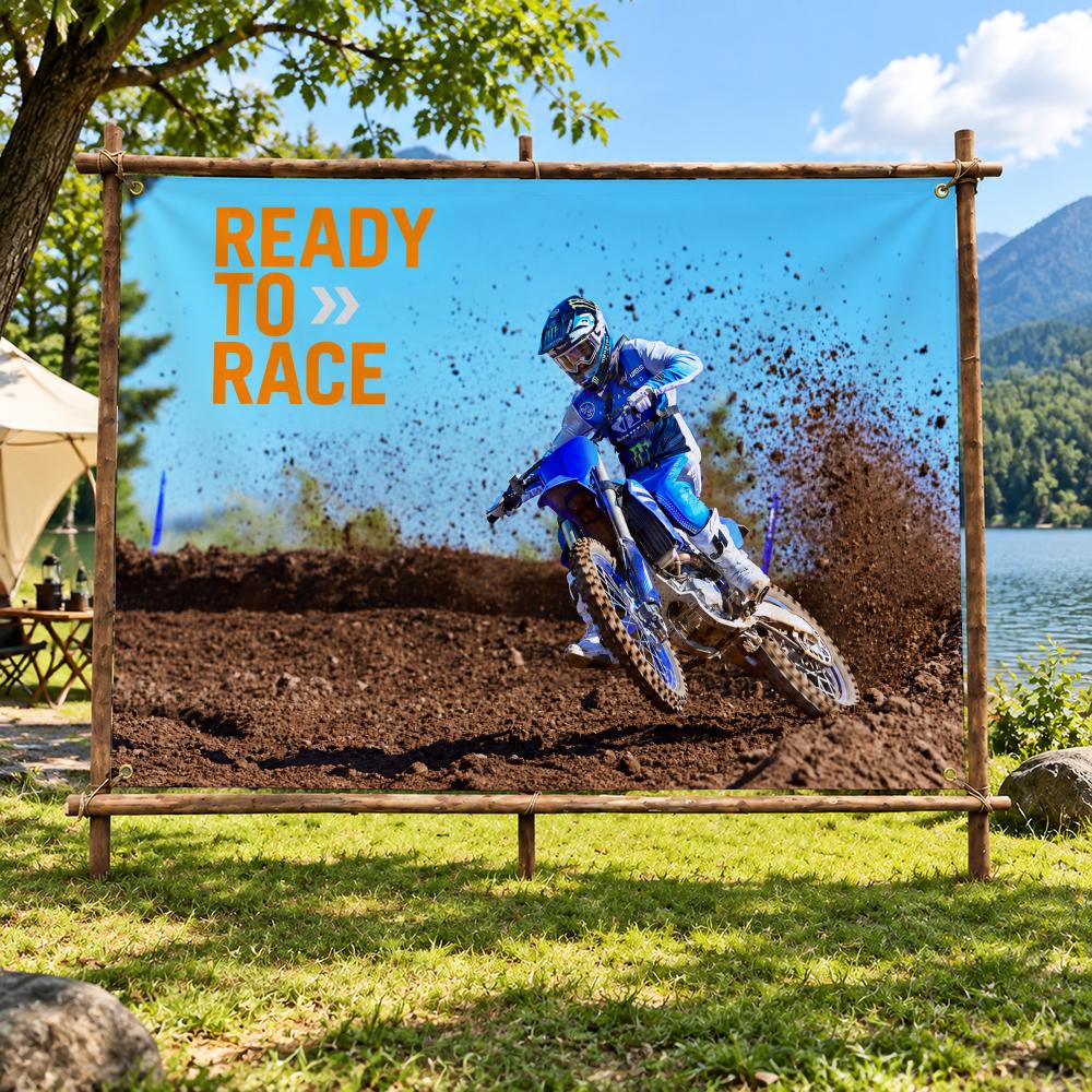 Motocross Racing Sport D-Dirt  - đánh giá và giá Outdoor Sport Club