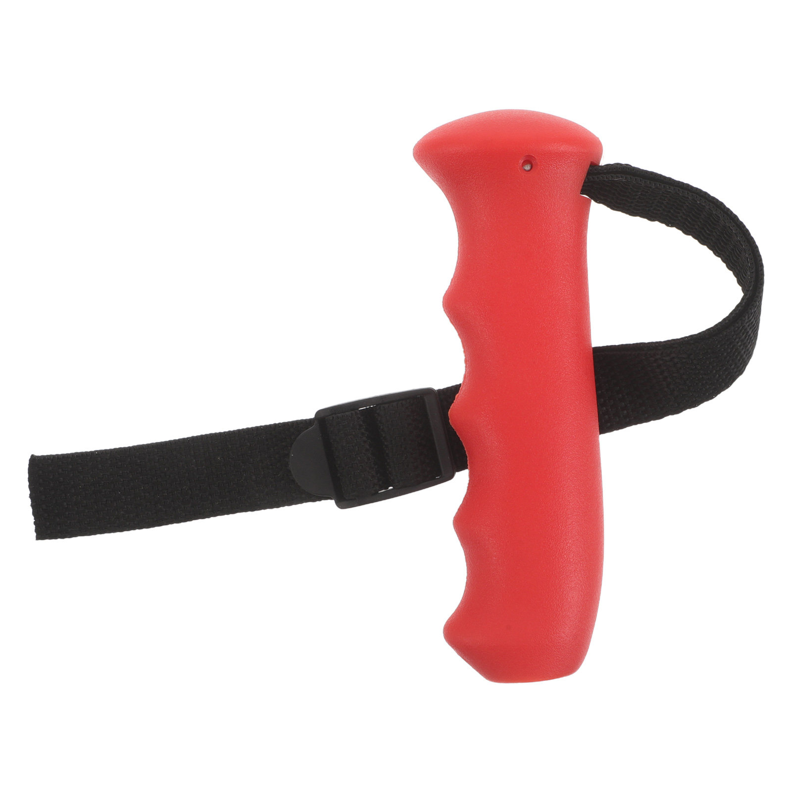 Red Cane Handle Grip Replaceme - đánh giá và giá Outdoor Sport Climbing Gear