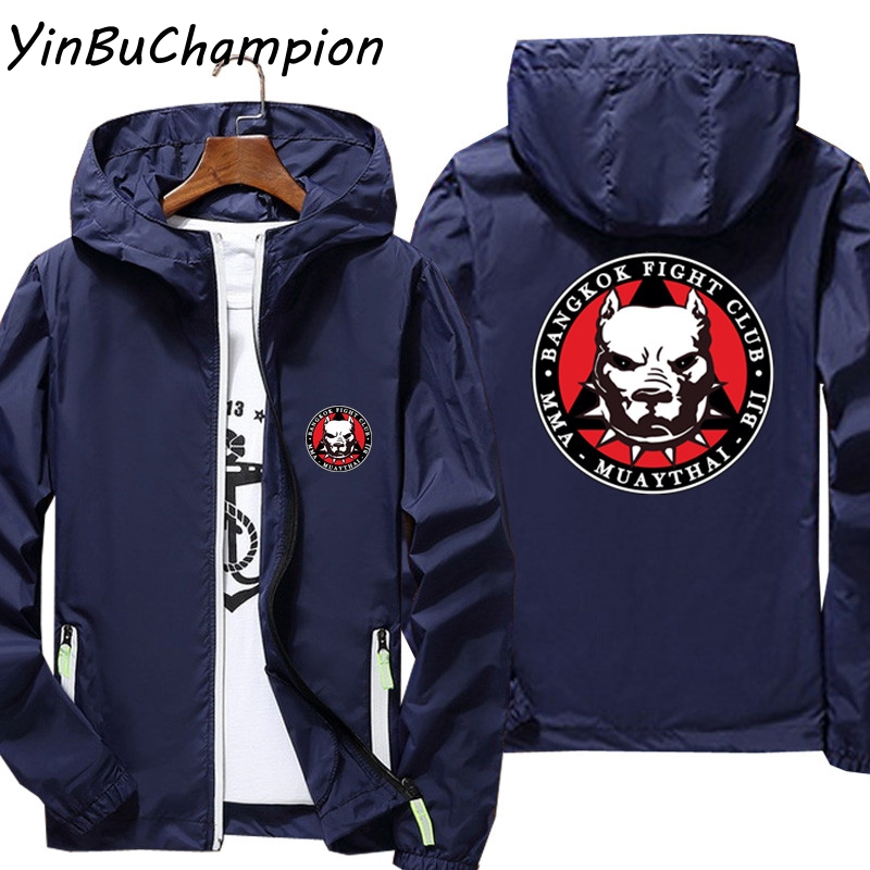 Men Women Outdoor Sport MMA Mu - đánh giá và giá Outdoor Sport Club